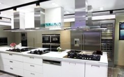 Siemens Home Appliances opens new outlet in Surat