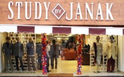 Study By Janak launches flagship store in Ludhiana