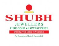 Shubh Jewellers plans to expand retail presence in the South