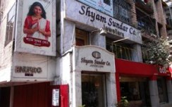 Shyam Sundar Co. Jewellers on an expansion spree in Kolkata