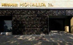Miramar Monalisa : Defining the world of tiles 