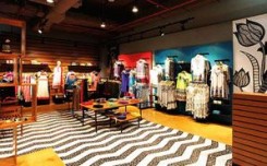 Boho chic Global Desi launches 15th store in Mumbai