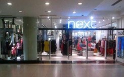 NEXT re-opens its doors at Select City Walk