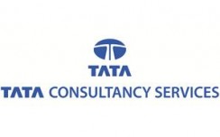 Retail CIOs Primed to lead Innovation: TCS Study 