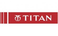 Titan launches Fastrack helmets