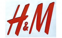 Swedish clothing giant H & M gets nod for Rs 700-cr FDI proposal