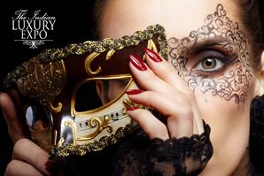 Indian Luxury Expo to be held from April 26-28, 2013 in Mumbai