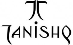 Tanishq ranked 13 in Interbrand's Best Retail Brands APAC Report