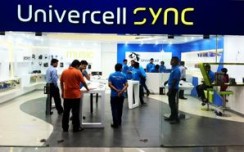 UniverCell launches in Bhandup
