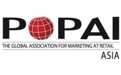 POPAI Asia Conference to discuss shopper marketing and insights