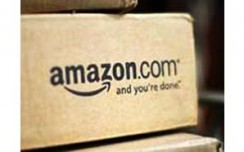 Amazon steps up US lobbying for Indian FDI