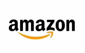 A napkin sketch, $2-bn investment & the grand Amazon plans