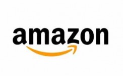 Amazon's marketplace now launched  in India