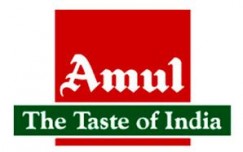 Amul readies premium ice cream to take on HUL's Magnum