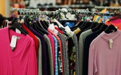 Apparel retailers anticipate 12% growth in summer season