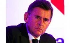 Carrefour chief coming, multi-brand deal likely