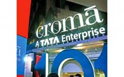 Croma takes the battle to online retailers