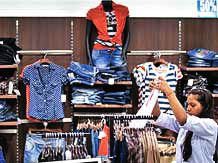DLF Brands signs on new names to hone focus