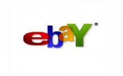 With Snapdeal funding, eBay eyes lead role in India play