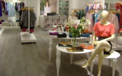 ELLE Fashion Wear expands footprint in NCR