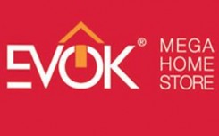 EVOK launches in Mumbai