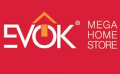EVOK introduces franchisee model for modular kitchens 
