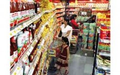 FDI rules may stump even Indian chains