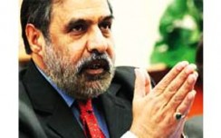 More good news, surprises coming for FDI in multi-brand retail: Sharma