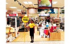 Multi-brand retail: FDI caught in regulatory crossfire