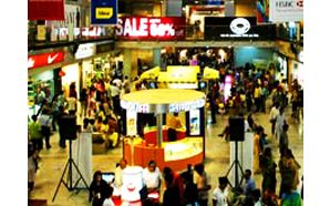 FDI in retail: Poll verdicts raise uncertainty