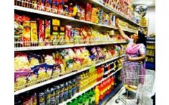 FMCG companies buck slowdown trend in Q3