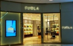 Furla expands footprint in India with new store in Kolkata