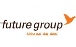  Future Group touches 10 mn member milestone in alliance with Payback