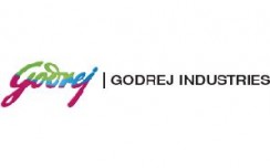 Godrej Industries reports Q4 net profit at Rs. 94 crore