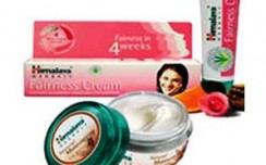 Himalaya bets on personal care to overtake pharma