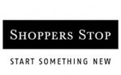 Shoppers Stop turnover up 23% at Rs.820.6 crore 