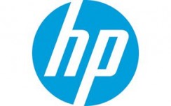HP Expands Suite of Custom Wall DÃ©cor Solutions