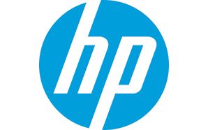 HP Expands Suite of Custom Wall DÃ©cor Solutions