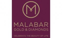  Malabar Gold & Diamonds inaugurates 100th store