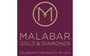  Malabar Gold & Diamonds inaugurates 100th store