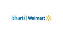 No big gain for Bharti in Walmart break, say experts
