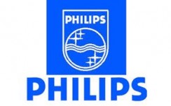 Philips unveils Lighting Innovation Center in Noida