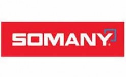  Somany Ceramics launches exclusive showroom in Delhi