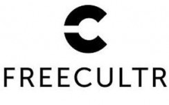 FREECULTR launches two new outlets in New Delhi & Noida