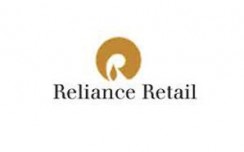 Jaipur to get Reliance's cash-&-carry stores