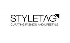 Styletag.com to also reach tier II & III audience