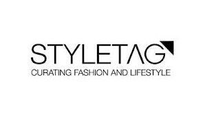 Styletag.com to also reach tier II & III audience