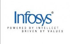 Infosys collaborates with SAP on mobile applications to enhance retail sales