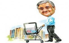 Big Bazaar plans 1,000 virtual kiosks in small towns this year