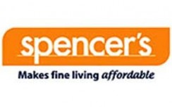 Spencer's Retail unveils Hyper store in Salt Lake City
